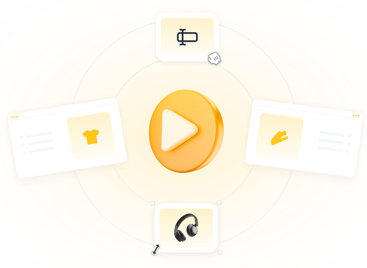 Lightfunnels series to sell lightfunnels templates